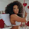 moniquecbarron - @moniquecbarron - TikTok
