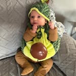 Monique Barrow - @motherbarrow - Instagram