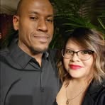 Monique Barrow - Facebook