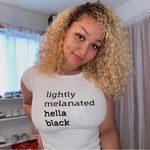Monique Barrow - @monique.barrow.56 - Instagram
