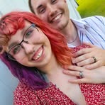 Monique Barrow - Facebook