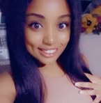 Monique Barrow - Facebook