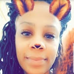 Monique Barrows - @monique.barrows.35 - Instagram