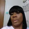 moniquebarrow261 - @moniquebarrow261 - TikTok