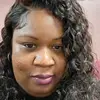 moniquebarrow555 - @moniquebarrow555 - TikTok