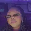 Domonique Bartley - @domoniquebartley - TikTok