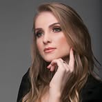 Monica Bartley - Facebook