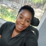 Monique Ann Bartley - @monique.professional - Instagram