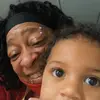 Monique Bartley463 - @moniquebartley463 - TikTok