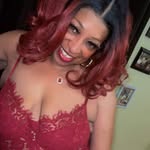 Monique Bartley - @bartleymonique818 - Instagram
