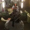 Monique Bartley - @moniquebartley - TikTok