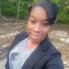 Monique Bartley - @moniquebartley5 - TikTok