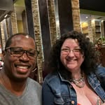 Monique Kilday Bartley - @monique.kilday.bartley - Instagram