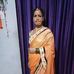 Menika Payal - Facebook