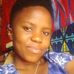 Monica Paul - Facebook