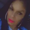 Monique Beal165 - @moniquebeal165 - TikTok