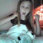 monique beal - @moniquebeal1111 - Instagram