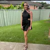 Monique Beal - @moniquebeal - TikTok