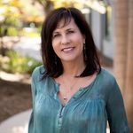 Monique Beal - @moniquebeal_realtor - Instagram