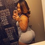 Monique Beal - @moneybeal - Instagram
