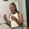 Monique Beal - @monique.va2 - TikTok
