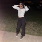 Monique Beal - @moniluv82 - Instagram