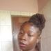 Monique Bell - Facebook