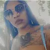 moniquebeal63 - @moniquebeal63 - TikTok