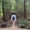 moniquebeale526 - @moniquebeale526 - TikTok