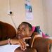 Paul Mwaniki - Facebook
