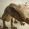 user6315178997406 - @monique.beale - TikTok