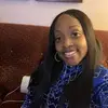 moniquebeard109 - @moniquebeard109 - TikTok