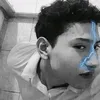 MoniqueBeard - @yonseimkj7x - TikTok