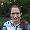 mo - @moniquebeaudoin4 - TikTok