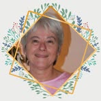Monique Beaudoin - Facebook