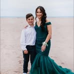 Monique Beaudoin - Facebook