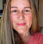 Monique Beaudoin - Facebook