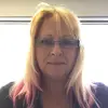 monique beaudoin - @monique.beaudoin6 - TikTok