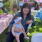 Monique Beaudoin - Facebook
