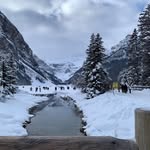 Monique Beaudoin - @monique.beaudoin.73 - Instagram