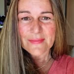 Monique Beaudoin - @confiseriecoeurenart - Instagram