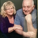 Monique Beaudoin - Facebook