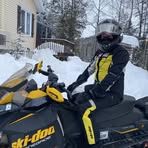 Monique Beaudoin - Facebook