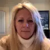Monique Beaudoin - @monique.beaudoin - TikTok