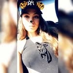 Monique Beaudoin - @monique_priva - Instagram