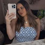 Monique Beaudoin - @monique_bbeaudoin - Instagram