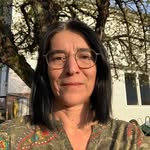 Monique Carbone Beaudoin - @carbonebeaudoin - Instagram