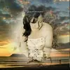 Beckermonique - @beckermonique - TikTok
