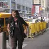 Monique - @moniquebecker44 - TikTok