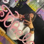 MONIQUE_BECKER - @moniiquebecker_24 - Instagram